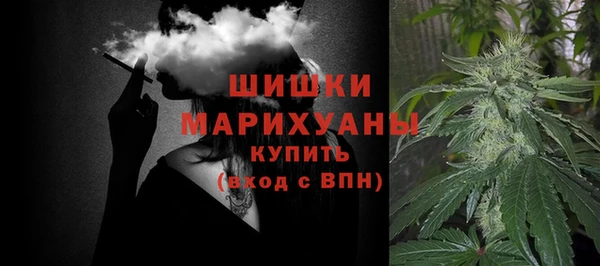 mix Надым