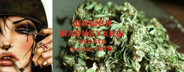 mix Надым