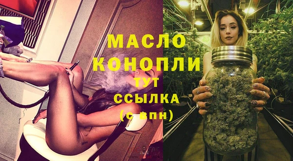 mix Надым
