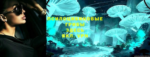mix Надым