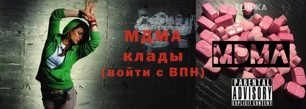 mix Надым