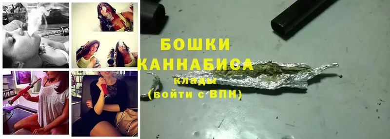 Бошки Шишки индика  Ковдор 