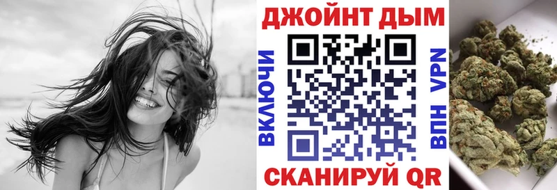Бошки марихуана марихуана Ковдор